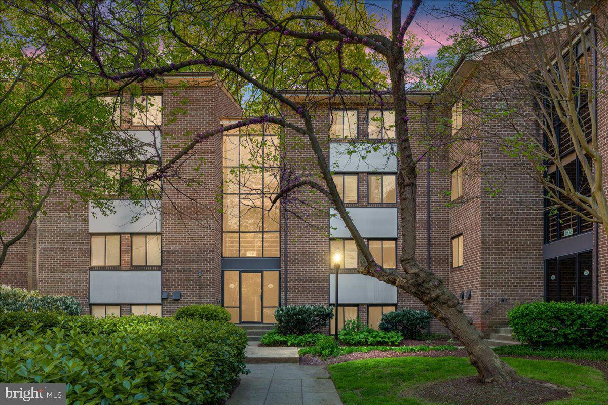 1540 NORTHGATE SQ #1540-12C, RESTON, Virginia 20190, 3 Bedrooms Bedrooms, ,2 BathroomsBathrooms,Residential,For sale,1540 NORTHGATE SQ #1540-12C,VAFX2236342 MLS # VAFX2236342