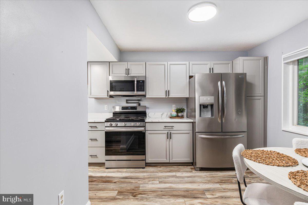 1540 NORTHGATE SQ #1540-12C, RESTON, Virginia 20190, 3 Bedrooms Bedrooms, ,2 BathroomsBathrooms,Residential,For sale,1540 NORTHGATE SQ #1540-12C,VAFX2236342 MLS # VAFX2236342