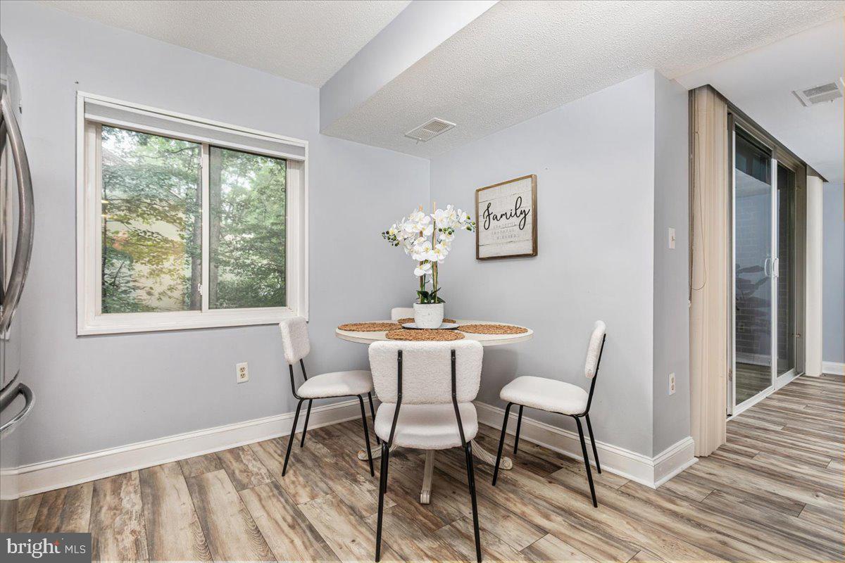 1540 NORTHGATE SQ #1540-12C, RESTON, Virginia 20190, 3 Bedrooms Bedrooms, ,2 BathroomsBathrooms,Residential,For sale,1540 NORTHGATE SQ #1540-12C,VAFX2236342 MLS # VAFX2236342