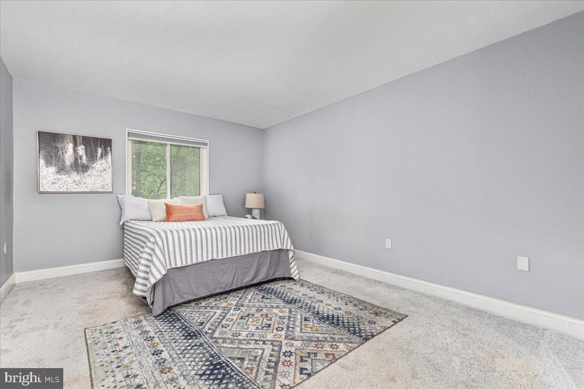1540 NORTHGATE SQ #1540-12C, RESTON, Virginia 20190, 3 Bedrooms Bedrooms, ,2 BathroomsBathrooms,Residential,For sale,1540 NORTHGATE SQ #1540-12C,VAFX2236342 MLS # VAFX2236342