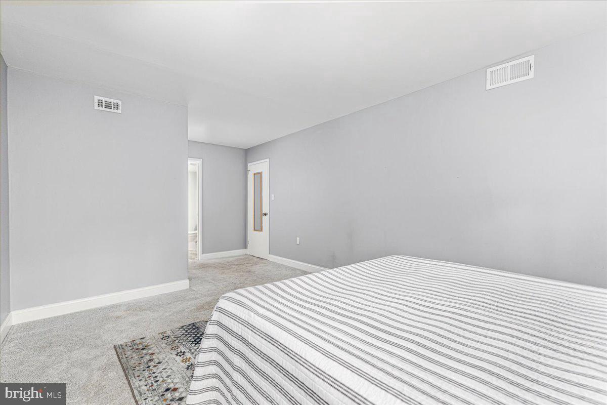 1540 NORTHGATE SQ #1540-12C, RESTON, Virginia 20190, 3 Bedrooms Bedrooms, ,2 BathroomsBathrooms,Residential,For sale,1540 NORTHGATE SQ #1540-12C,VAFX2236342 MLS # VAFX2236342