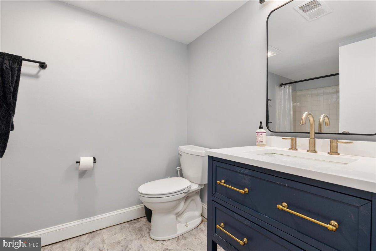 1540 NORTHGATE SQ #1540-12C, RESTON, Virginia 20190, 3 Bedrooms Bedrooms, ,2 BathroomsBathrooms,Residential,For sale,1540 NORTHGATE SQ #1540-12C,VAFX2236342 MLS # VAFX2236342
