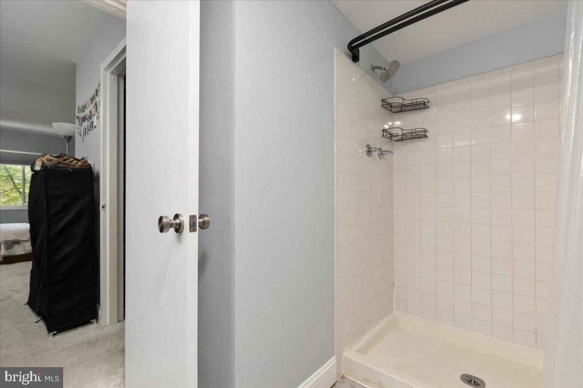 1540 NORTHGATE SQ #1540-12C, RESTON, Virginia 20190, 3 Bedrooms Bedrooms, ,2 BathroomsBathrooms,Residential,For sale,1540 NORTHGATE SQ #1540-12C,VAFX2236342 MLS # VAFX2236342