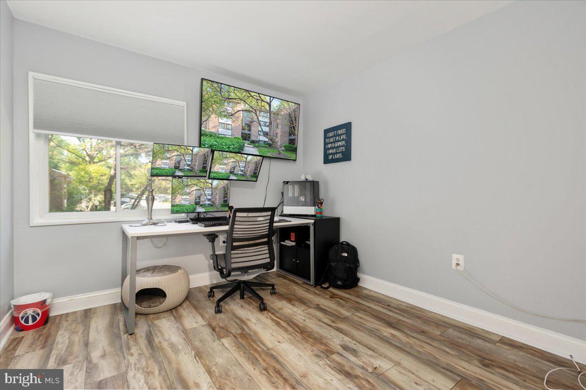 1540 NORTHGATE SQ #1540-12C, RESTON, Virginia 20190, 3 Bedrooms Bedrooms, ,2 BathroomsBathrooms,Residential,For sale,1540 NORTHGATE SQ #1540-12C,VAFX2236342 MLS # VAFX2236342