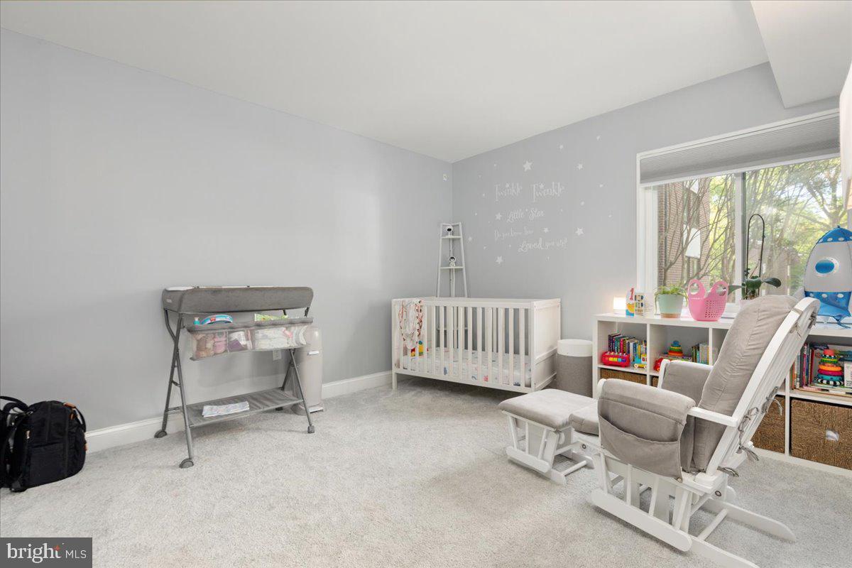 1540 NORTHGATE SQ #1540-12C, RESTON, Virginia 20190, 3 Bedrooms Bedrooms, ,2 BathroomsBathrooms,Residential,For sale,1540 NORTHGATE SQ #1540-12C,VAFX2236342 MLS # VAFX2236342