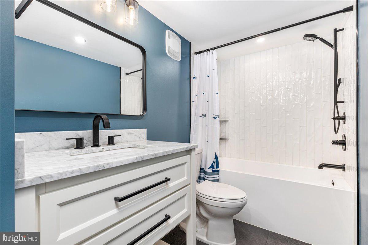 1540 NORTHGATE SQ #1540-12C, RESTON, Virginia 20190, 3 Bedrooms Bedrooms, ,2 BathroomsBathrooms,Residential,For sale,1540 NORTHGATE SQ #1540-12C,VAFX2236342 MLS # VAFX2236342