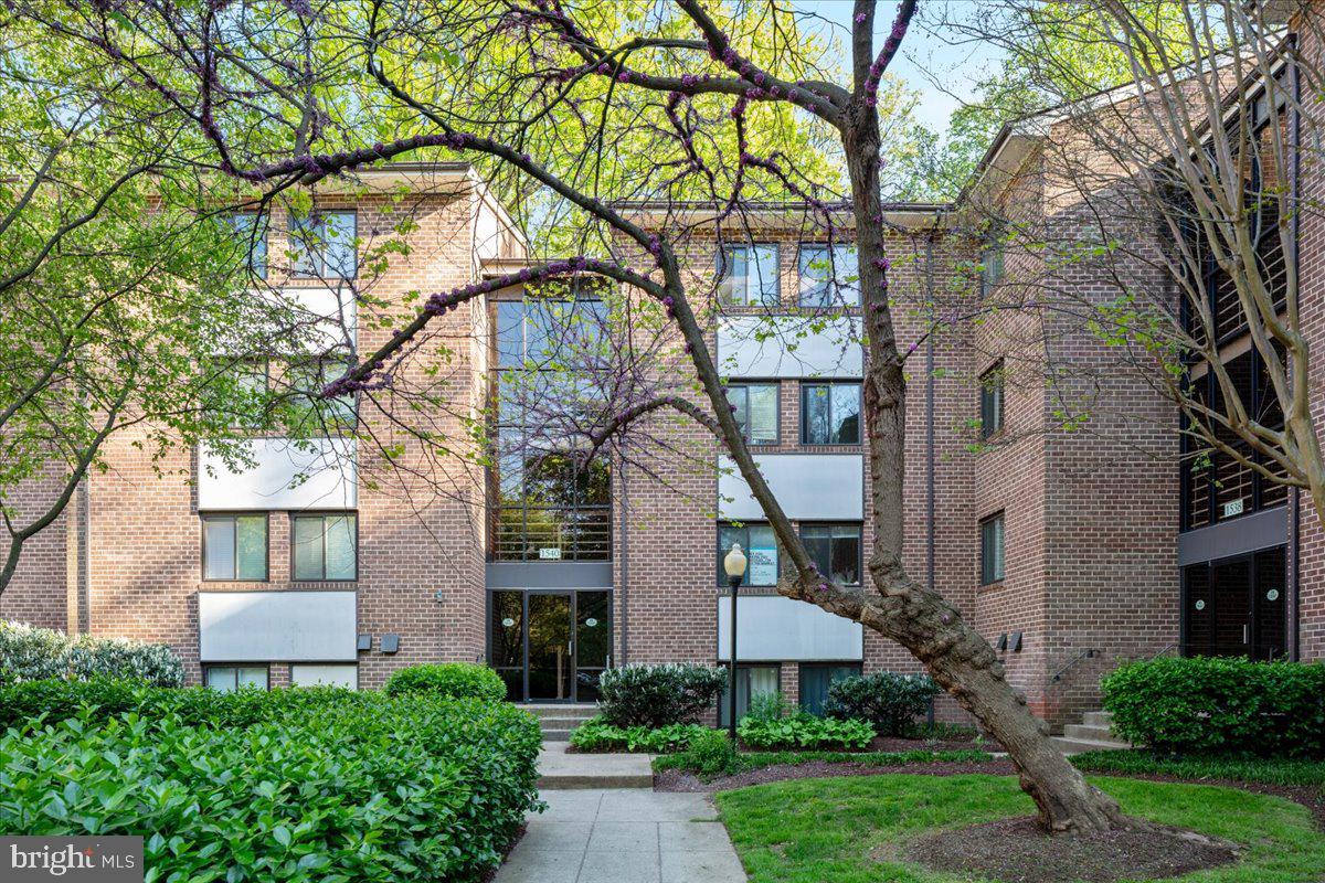 1540 NORTHGATE SQ #1540-12C, RESTON, Virginia 20190, 3 Bedrooms Bedrooms, ,2 BathroomsBathrooms,Residential,For sale,1540 NORTHGATE SQ #1540-12C,VAFX2236342 MLS # VAFX2236342