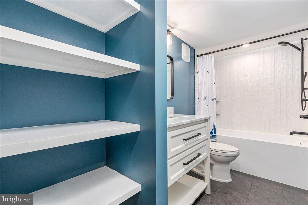 1540 NORTHGATE SQ #1540-12C, RESTON, Virginia 20190, 3 Bedrooms Bedrooms, ,2 BathroomsBathrooms,Residential,For sale,1540 NORTHGATE SQ #1540-12C,VAFX2236342 MLS # VAFX2236342