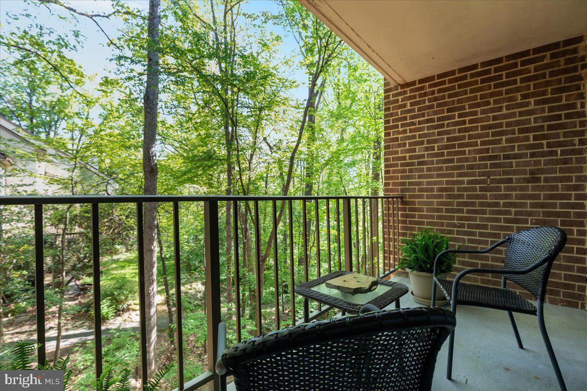 1540 NORTHGATE SQ #1540-12C, RESTON, Virginia 20190, 3 Bedrooms Bedrooms, ,2 BathroomsBathrooms,Residential,For sale,1540 NORTHGATE SQ #1540-12C,VAFX2236342 MLS # VAFX2236342