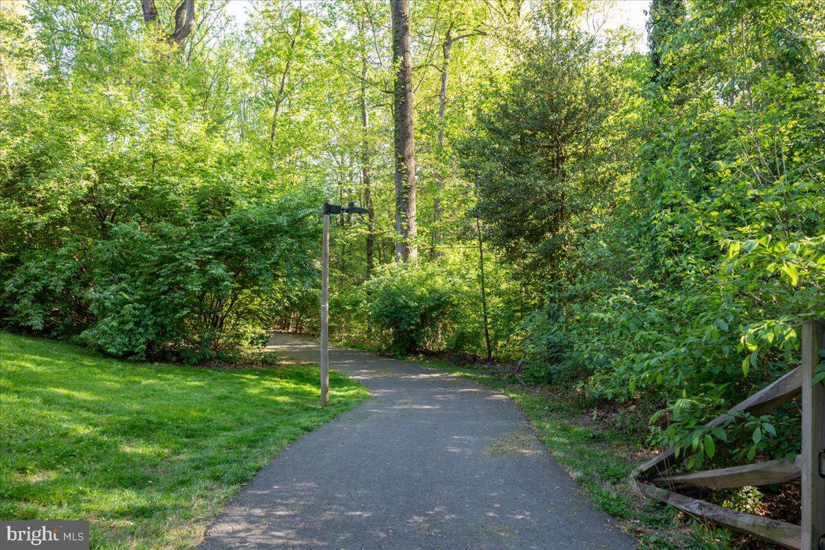 1540 NORTHGATE SQ #1540-12C, RESTON, Virginia 20190, 3 Bedrooms Bedrooms, ,2 BathroomsBathrooms,Residential,For sale,1540 NORTHGATE SQ #1540-12C,VAFX2236342 MLS # VAFX2236342