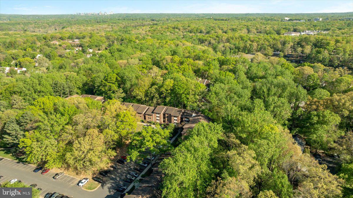 1540 NORTHGATE SQ #1540-12C, RESTON, Virginia 20190, 3 Bedrooms Bedrooms, ,2 BathroomsBathrooms,Residential,For sale,1540 NORTHGATE SQ #1540-12C,VAFX2236342 MLS # VAFX2236342