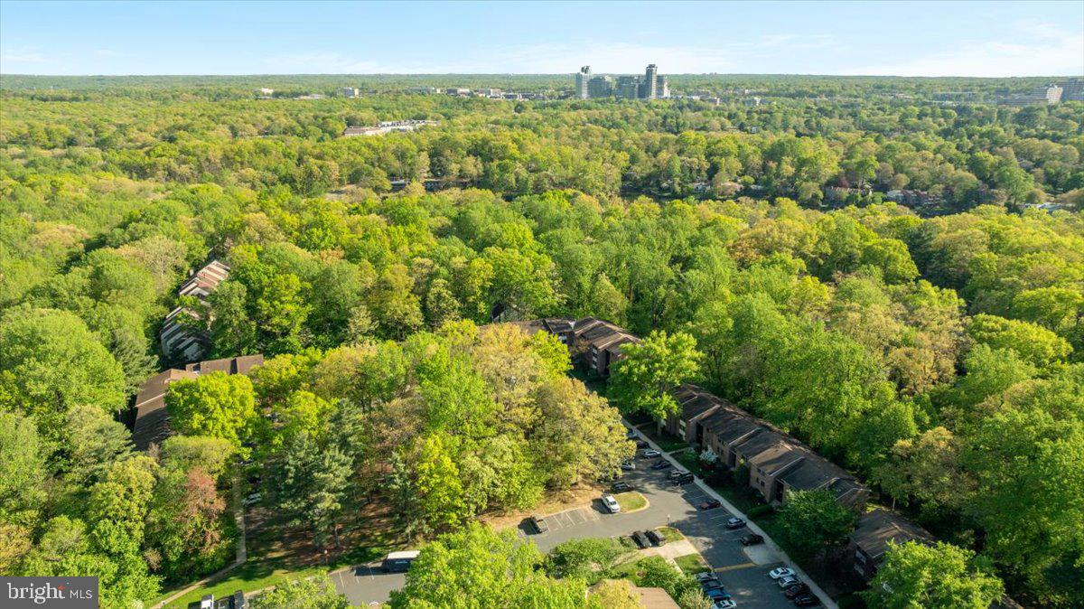 1540 NORTHGATE SQ #1540-12C, RESTON, Virginia 20190, 3 Bedrooms Bedrooms, ,2 BathroomsBathrooms,Residential,For sale,1540 NORTHGATE SQ #1540-12C,VAFX2236342 MLS # VAFX2236342