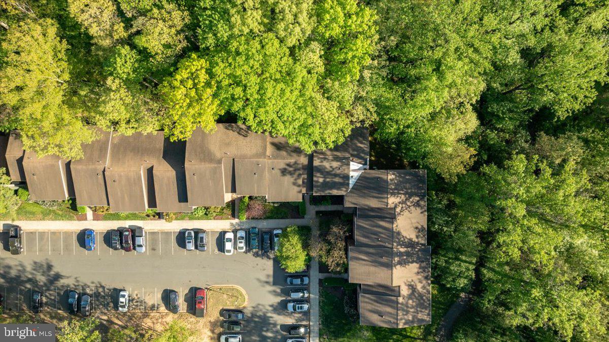 1540 NORTHGATE SQ #1540-12C, RESTON, Virginia 20190, 3 Bedrooms Bedrooms, ,2 BathroomsBathrooms,Residential,For sale,1540 NORTHGATE SQ #1540-12C,VAFX2236342 MLS # VAFX2236342