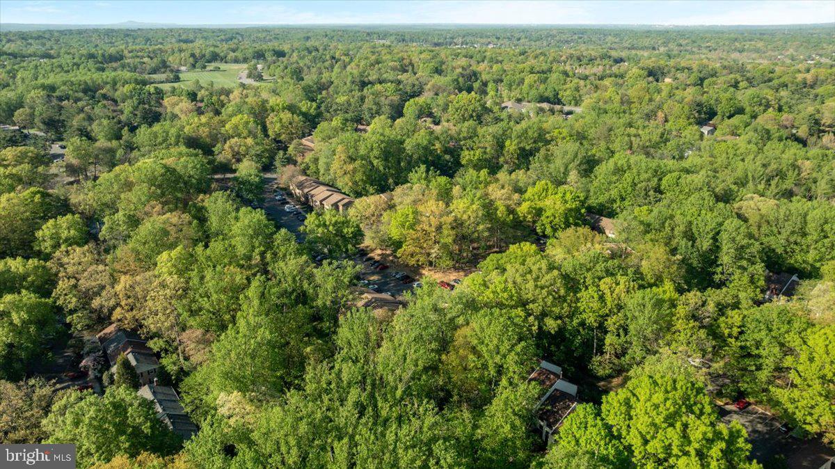 1540 NORTHGATE SQ #1540-12C, RESTON, Virginia 20190, 3 Bedrooms Bedrooms, ,2 BathroomsBathrooms,Residential,For sale,1540 NORTHGATE SQ #1540-12C,VAFX2236342 MLS # VAFX2236342