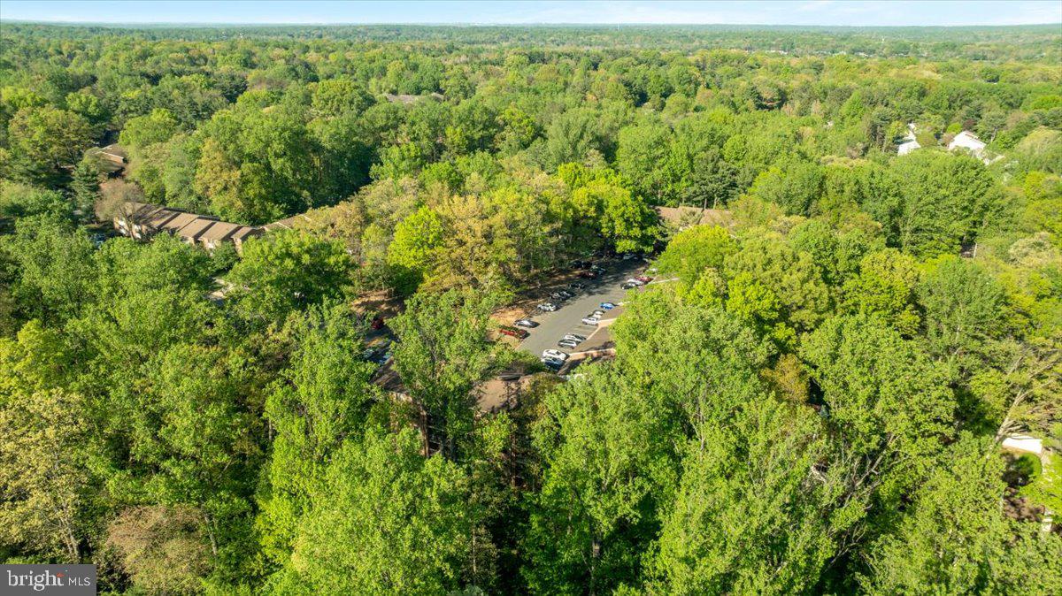 1540 NORTHGATE SQ #1540-12C, RESTON, Virginia 20190, 3 Bedrooms Bedrooms, ,2 BathroomsBathrooms,Residential,For sale,1540 NORTHGATE SQ #1540-12C,VAFX2236342 MLS # VAFX2236342