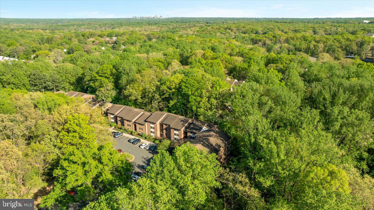 1540 NORTHGATE SQ #1540-12C, RESTON, Virginia 20190, 3 Bedrooms Bedrooms, ,2 BathroomsBathrooms,Residential,For sale,1540 NORTHGATE SQ #1540-12C,VAFX2236342 MLS # VAFX2236342