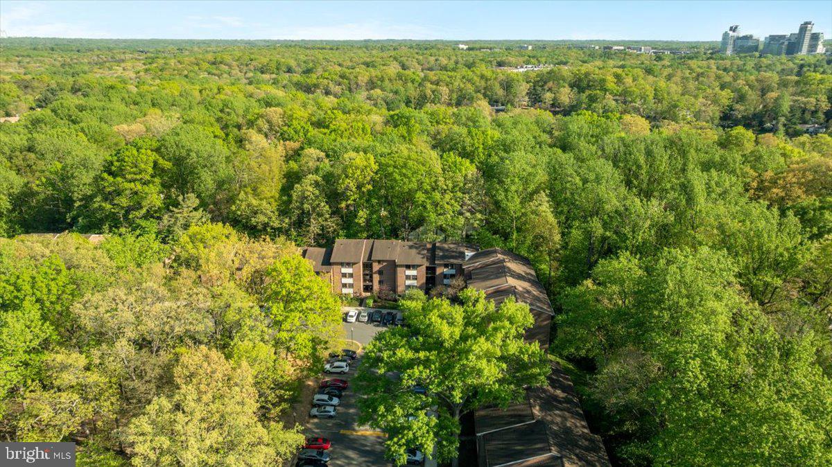 1540 NORTHGATE SQ #1540-12C, RESTON, Virginia 20190, 3 Bedrooms Bedrooms, ,2 BathroomsBathrooms,Residential,For sale,1540 NORTHGATE SQ #1540-12C,VAFX2236342 MLS # VAFX2236342