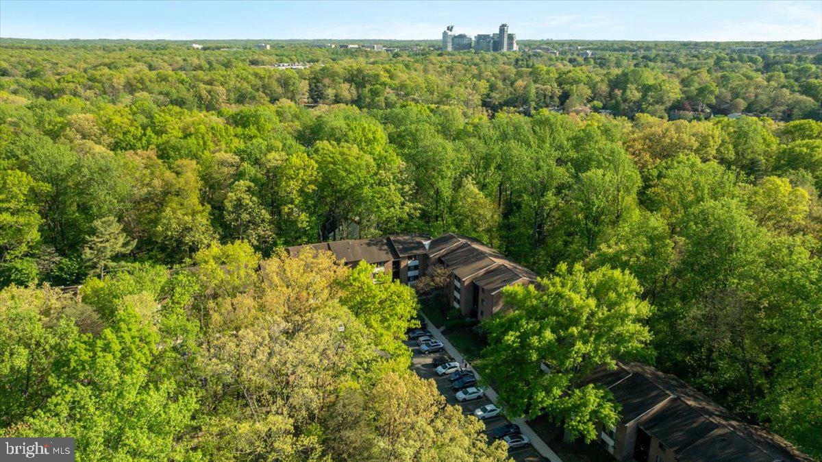 1540 NORTHGATE SQ #1540-12C, RESTON, Virginia 20190, 3 Bedrooms Bedrooms, ,2 BathroomsBathrooms,Residential,For sale,1540 NORTHGATE SQ #1540-12C,VAFX2236342 MLS # VAFX2236342