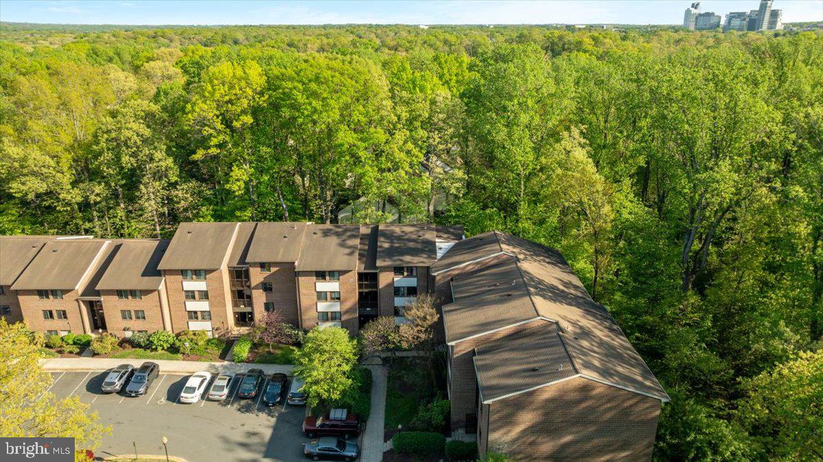 1540 NORTHGATE SQ #1540-12C, RESTON, Virginia 20190, 3 Bedrooms Bedrooms, ,2 BathroomsBathrooms,Residential,For sale,1540 NORTHGATE SQ #1540-12C,VAFX2236342 MLS # VAFX2236342