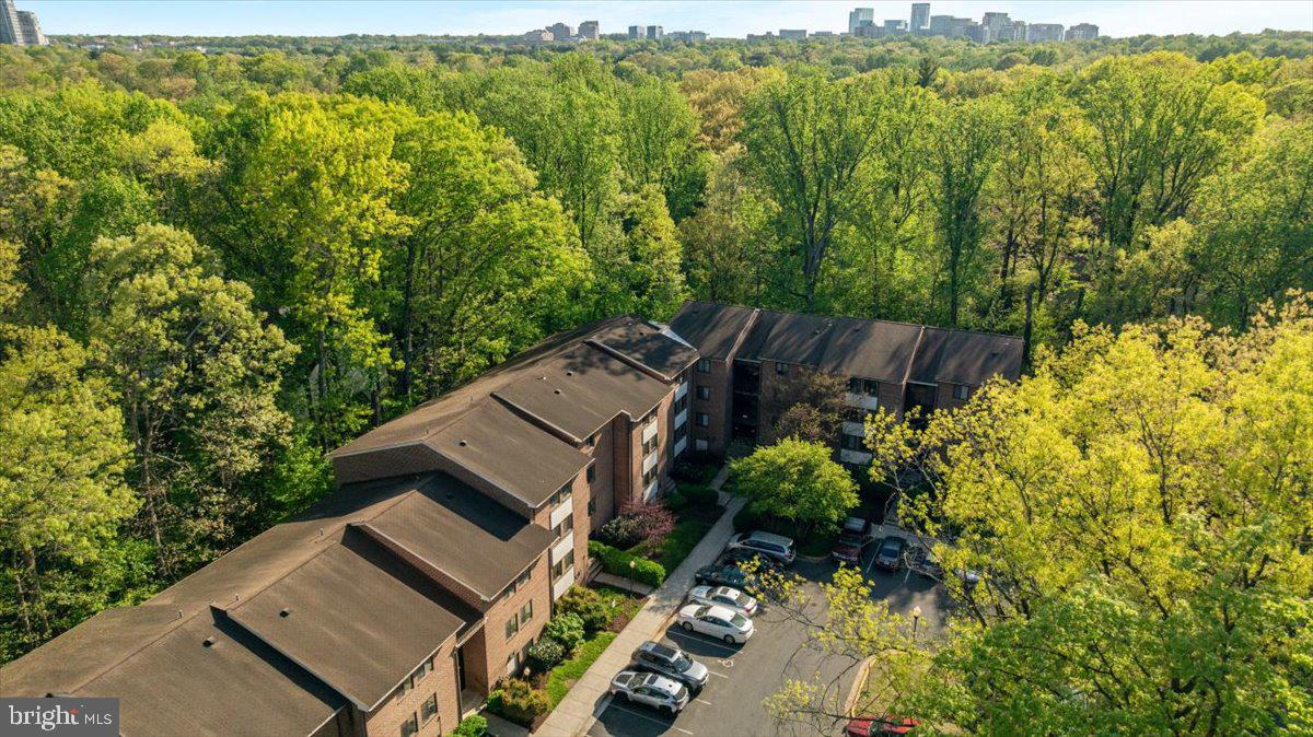 1540 NORTHGATE SQ #1540-12C, RESTON, Virginia 20190, 3 Bedrooms Bedrooms, ,2 BathroomsBathrooms,Residential,For sale,1540 NORTHGATE SQ #1540-12C,VAFX2236342 MLS # VAFX2236342