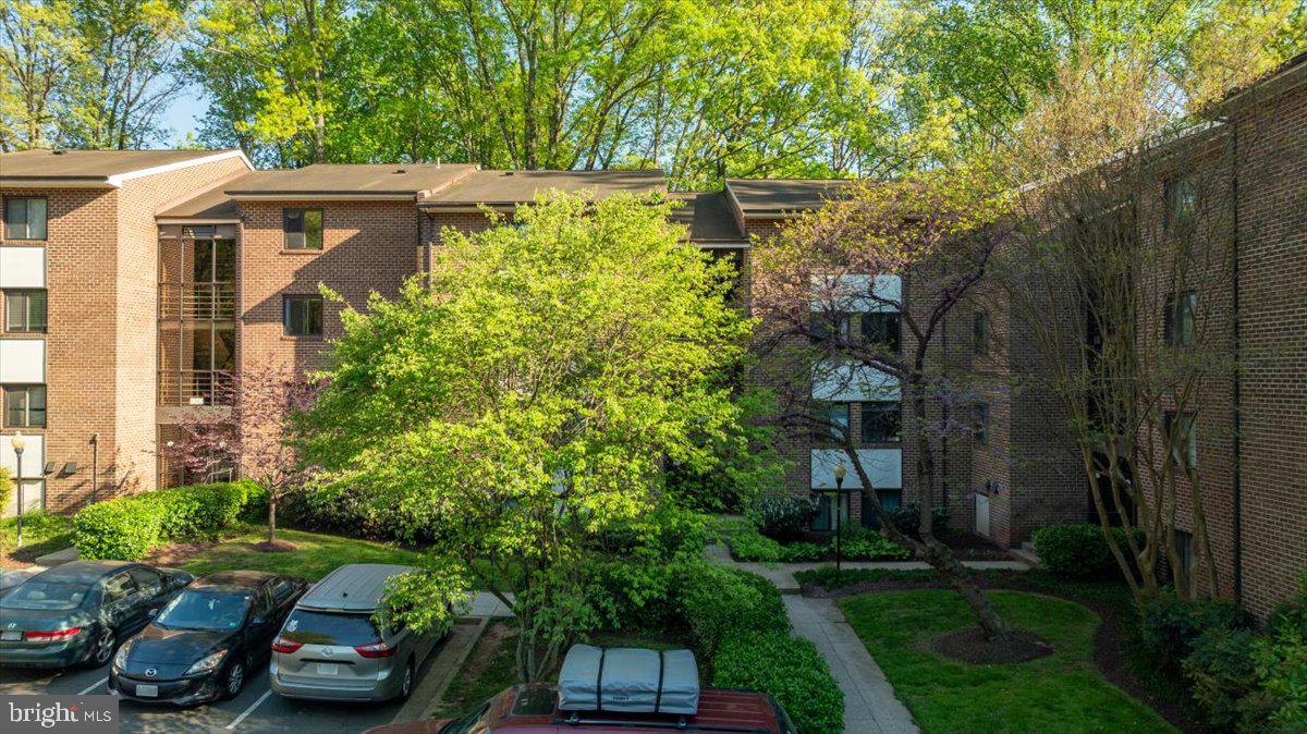 1540 NORTHGATE SQ #1540-12C, RESTON, Virginia 20190, 3 Bedrooms Bedrooms, ,2 BathroomsBathrooms,Residential,For sale,1540 NORTHGATE SQ #1540-12C,VAFX2236342 MLS # VAFX2236342