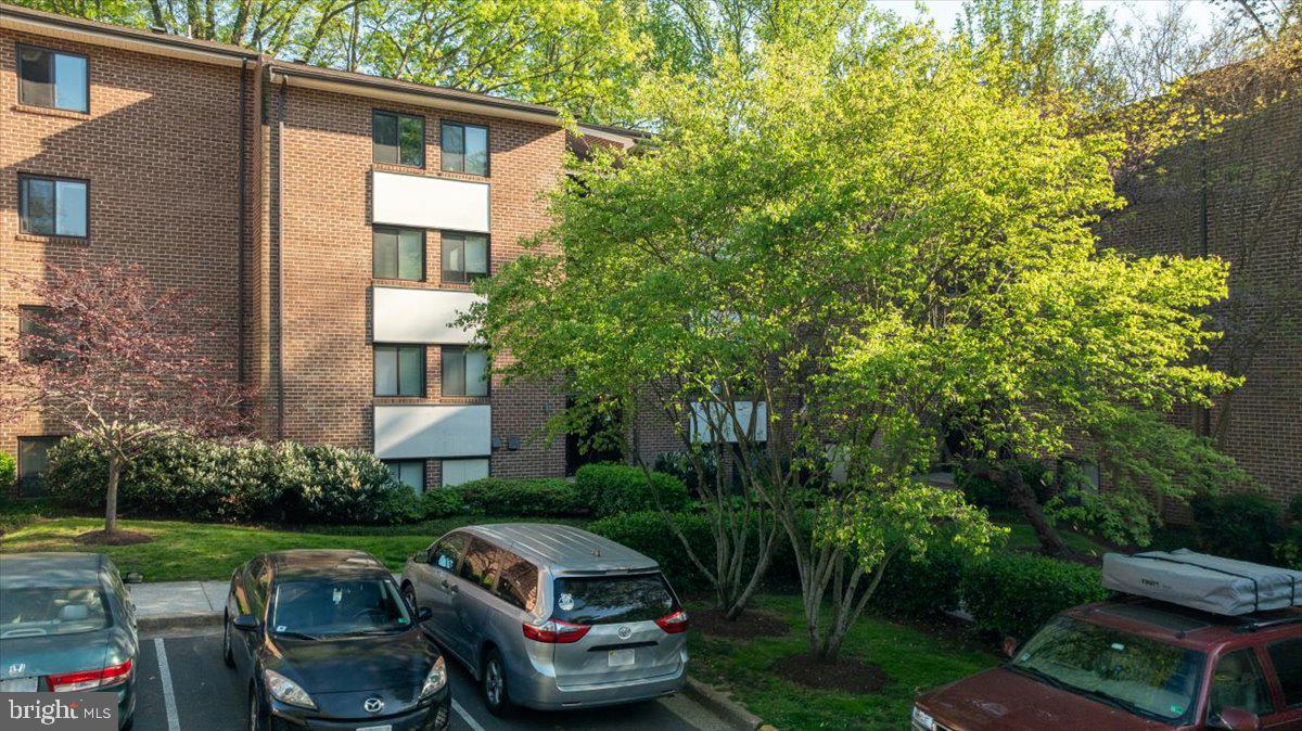 1540 NORTHGATE SQ #1540-12C, RESTON, Virginia 20190, 3 Bedrooms Bedrooms, ,2 BathroomsBathrooms,Residential,For sale,1540 NORTHGATE SQ #1540-12C,VAFX2236342 MLS # VAFX2236342