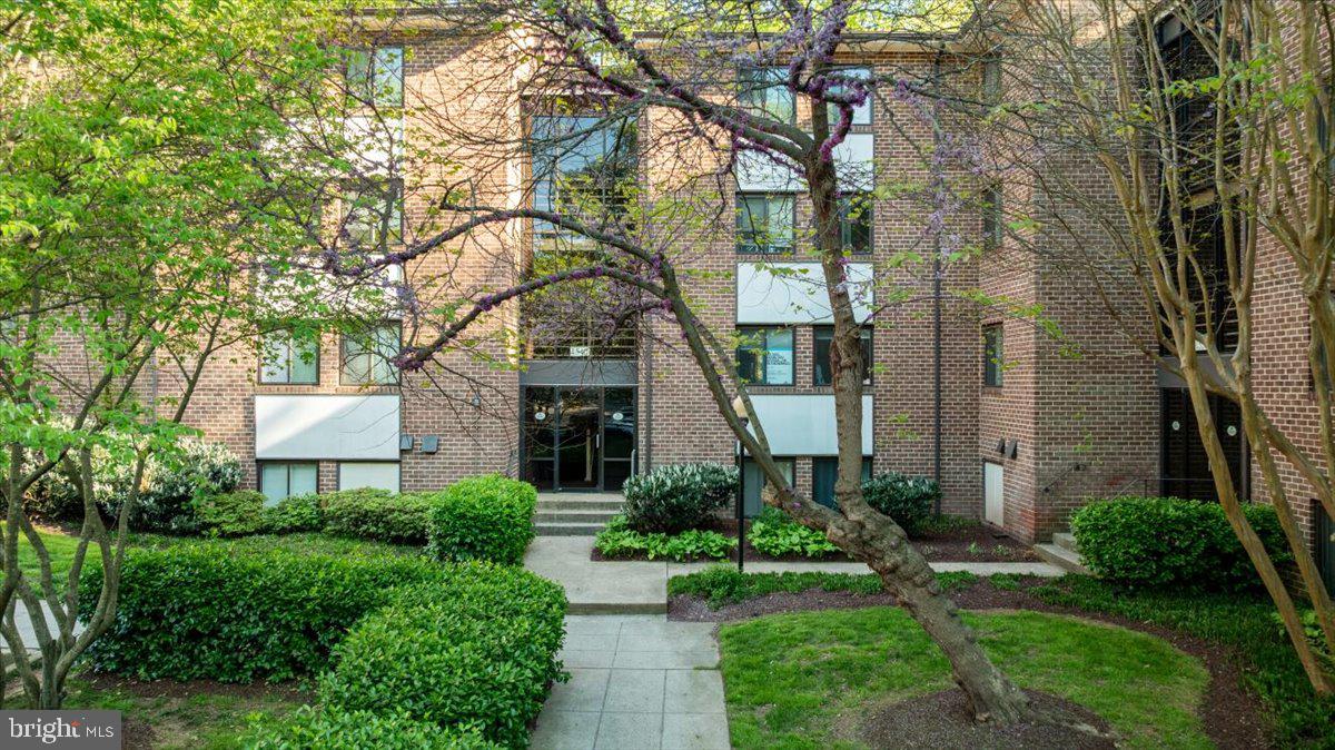 1540 NORTHGATE SQ #1540-12C, RESTON, Virginia 20190, 3 Bedrooms Bedrooms, ,2 BathroomsBathrooms,Residential,For sale,1540 NORTHGATE SQ #1540-12C,VAFX2236342 MLS # VAFX2236342