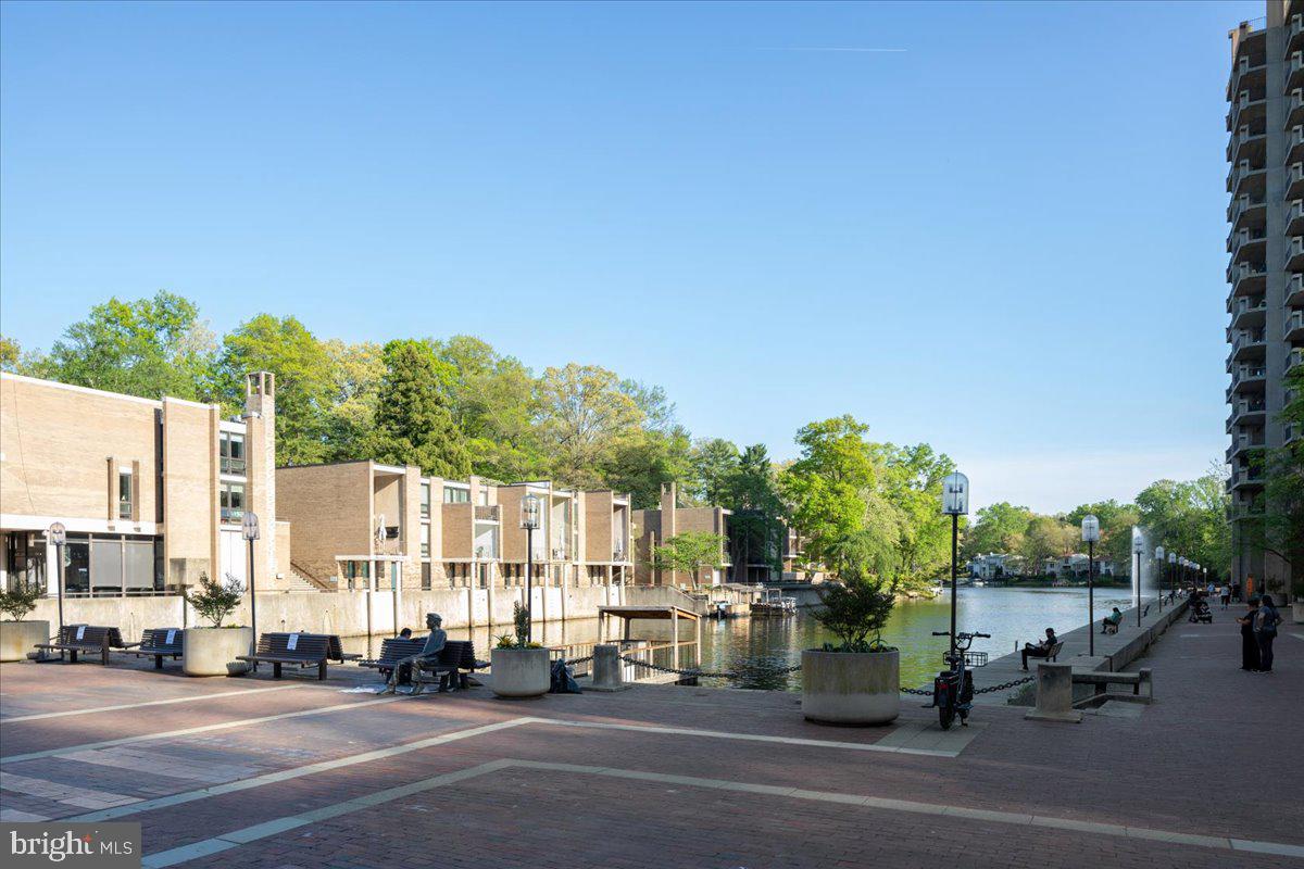 1540 NORTHGATE SQ #1540-12C, RESTON, Virginia 20190, 3 Bedrooms Bedrooms, ,2 BathroomsBathrooms,Residential,For sale,1540 NORTHGATE SQ #1540-12C,VAFX2236342 MLS # VAFX2236342