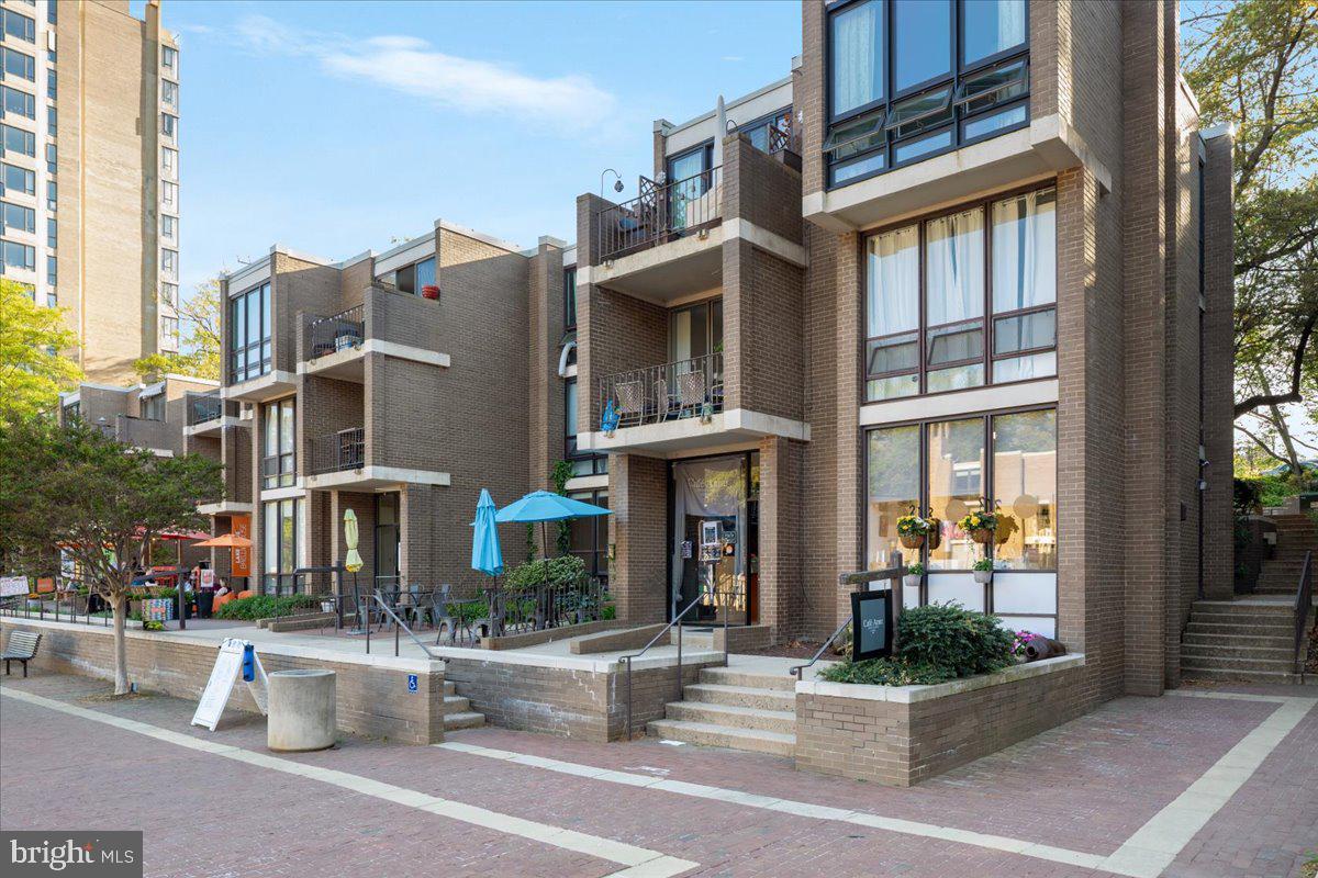 1540 NORTHGATE SQ #1540-12C, RESTON, Virginia 20190, 3 Bedrooms Bedrooms, ,2 BathroomsBathrooms,Residential,For sale,1540 NORTHGATE SQ #1540-12C,VAFX2236342 MLS # VAFX2236342