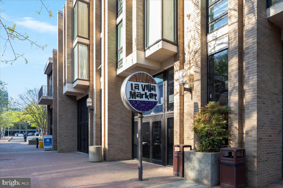 1540 NORTHGATE SQ #1540-12C, RESTON, Virginia 20190, 3 Bedrooms Bedrooms, ,2 BathroomsBathrooms,Residential,For sale,1540 NORTHGATE SQ #1540-12C,VAFX2236342 MLS # VAFX2236342