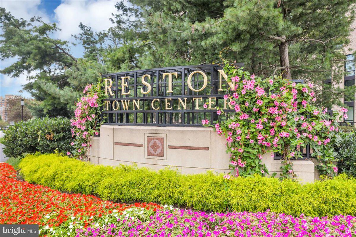 1540 NORTHGATE SQ #1540-12C, RESTON, Virginia 20190, 3 Bedrooms Bedrooms, ,2 BathroomsBathrooms,Residential,For sale,1540 NORTHGATE SQ #1540-12C,VAFX2236342 MLS # VAFX2236342