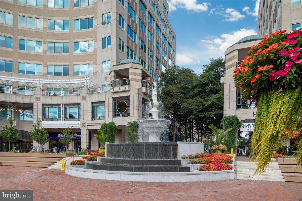 1540 NORTHGATE SQ #1540-12C, RESTON, Virginia 20190, 3 Bedrooms Bedrooms, ,2 BathroomsBathrooms,Residential,For sale,1540 NORTHGATE SQ #1540-12C,VAFX2236342 MLS # VAFX2236342