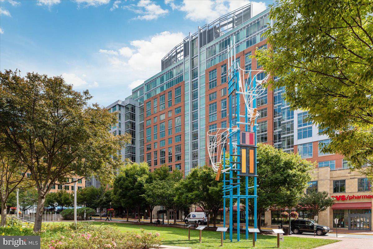 1540 NORTHGATE SQ #1540-12C, RESTON, Virginia 20190, 3 Bedrooms Bedrooms, ,2 BathroomsBathrooms,Residential,For sale,1540 NORTHGATE SQ #1540-12C,VAFX2236342 MLS # VAFX2236342