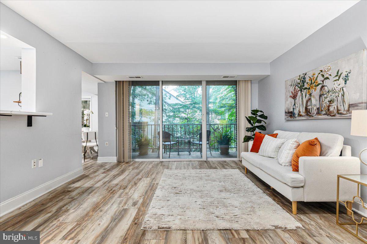 1540 NORTHGATE SQ #1540-12C, RESTON, Virginia 20190, 3 Bedrooms Bedrooms, ,2 BathroomsBathrooms,Residential,For sale,1540 NORTHGATE SQ #1540-12C,VAFX2236342 MLS # VAFX2236342