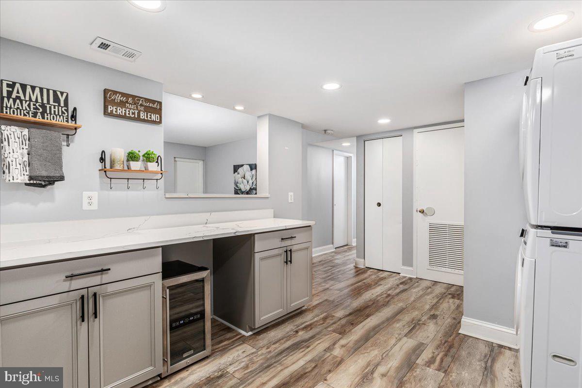 1540 NORTHGATE SQ #1540-12C, RESTON, Virginia 20190, 3 Bedrooms Bedrooms, ,2 BathroomsBathrooms,Residential,For sale,1540 NORTHGATE SQ #1540-12C,VAFX2236342 MLS # VAFX2236342