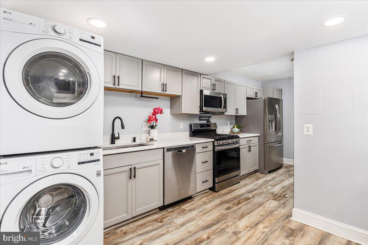 1540 NORTHGATE SQ #1540-12C, RESTON, Virginia 20190, 3 Bedrooms Bedrooms, ,2 BathroomsBathrooms,Residential,For sale,1540 NORTHGATE SQ #1540-12C,VAFX2236342 MLS # VAFX2236342