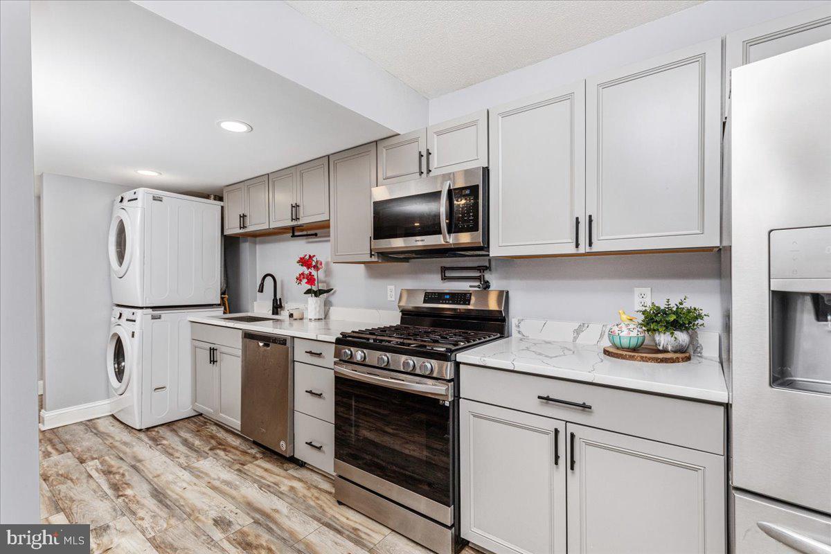 1540 NORTHGATE SQ #1540-12C, RESTON, Virginia 20190, 3 Bedrooms Bedrooms, ,2 BathroomsBathrooms,Residential,For sale,1540 NORTHGATE SQ #1540-12C,VAFX2236342 MLS # VAFX2236342