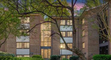 1540 NORTHGATE SQ #1540-12C, RESTON, Virginia 20190, 3 Bedrooms Bedrooms, ,2 BathroomsBathrooms,Residential,For sale,1540 NORTHGATE SQ #1540-12C,VAFX2236342 MLS # VAFX2236342