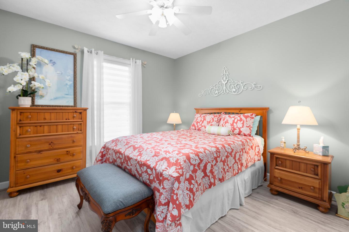 565 BUSBEES POINT RD, BUMPASS, Virginia 23024, 5 Bedrooms Bedrooms, 15 Rooms Rooms,3 BathroomsBathrooms,Residential,For sale,565 BUSBEES POINT RD,VALA2007950 MLS # VALA2007950