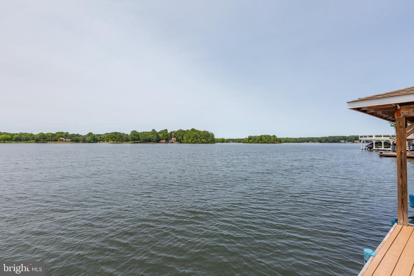 565 BUSBEES POINT RD, BUMPASS, Virginia 23024, 5 Bedrooms Bedrooms, 15 Rooms Rooms,3 BathroomsBathrooms,Residential,For sale,565 BUSBEES POINT RD,VALA2007950 MLS # VALA2007950