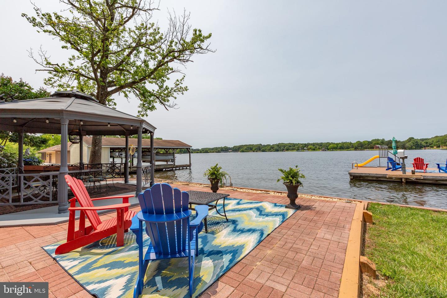 565 BUSBEES POINT RD, BUMPASS, Virginia 23024, 5 Bedrooms Bedrooms, 15 Rooms Rooms,3 BathroomsBathrooms,Residential,For sale,565 BUSBEES POINT RD,VALA2007950 MLS # VALA2007950