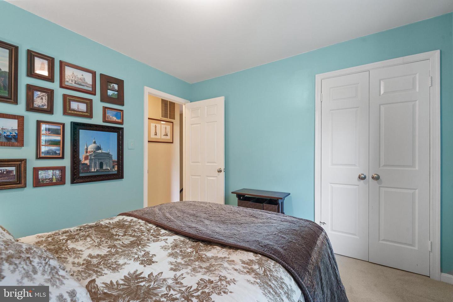 1024 PAGE CT, HERNDON, Virginia 20170, 4 Bedrooms Bedrooms, ,3 BathroomsBathrooms,Residential,For sale,1024 PAGE CT,VAFX2245322 MLS # VAFX2245322