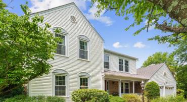 1024 PAGE CT, HERNDON, Virginia 20170, 4 Bedrooms Bedrooms, ,3 BathroomsBathrooms,Residential,For sale,1024 PAGE CT,VAFX2245322 MLS # VAFX2245322