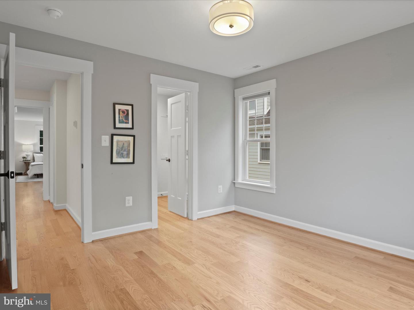 22 W DEL RAY AVE, ALEXANDRIA, Virginia 22301, 4 Bedrooms Bedrooms, ,3 BathroomsBathrooms,Residential,For sale,22 W DEL RAY AVE,VAAX2046816 MLS # VAAX2046816