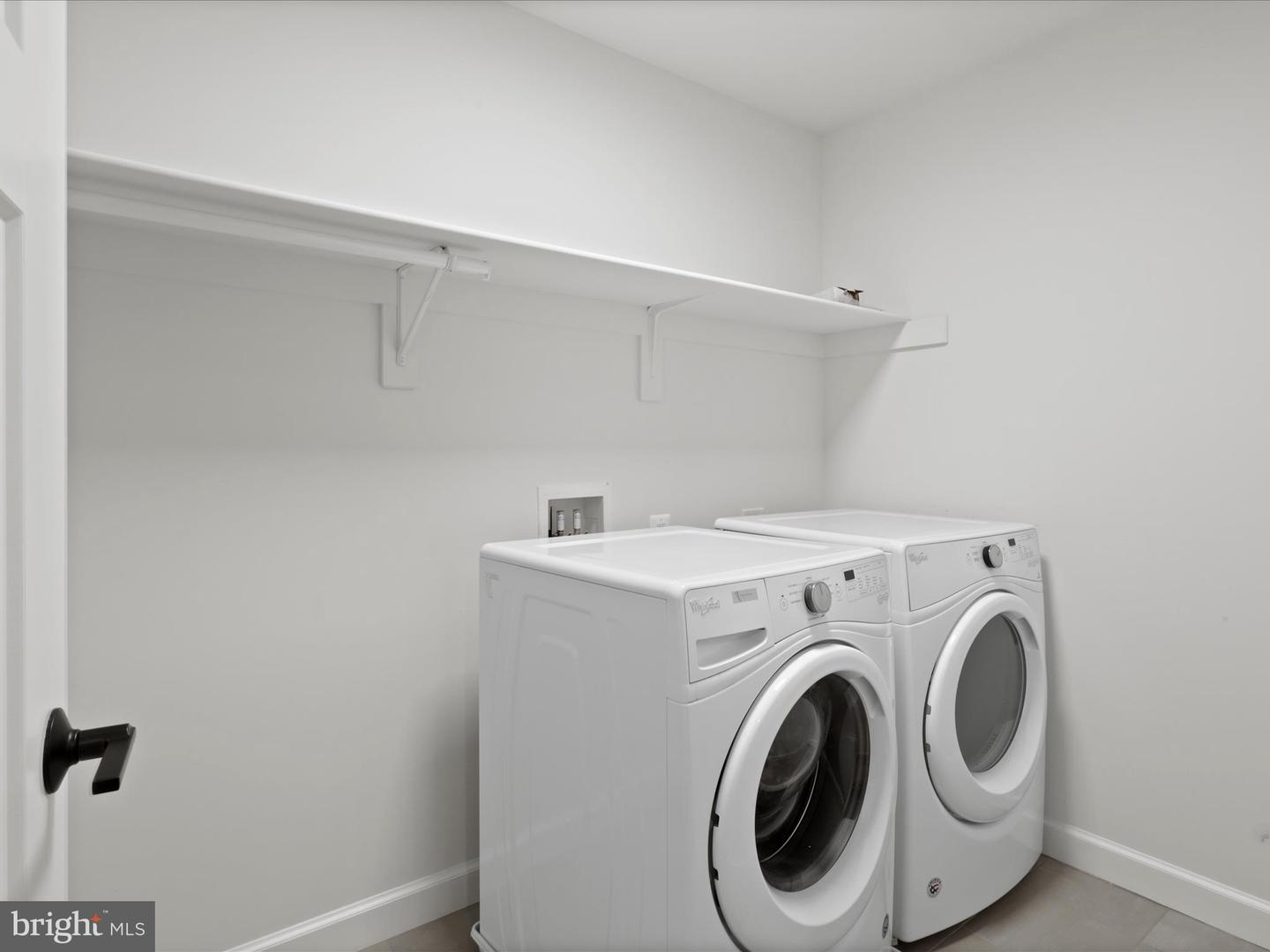 22 W DEL RAY AVE, ALEXANDRIA, Virginia 22301, 4 Bedrooms Bedrooms, ,3 BathroomsBathrooms,Residential,For sale,22 W DEL RAY AVE,VAAX2046816 MLS # VAAX2046816