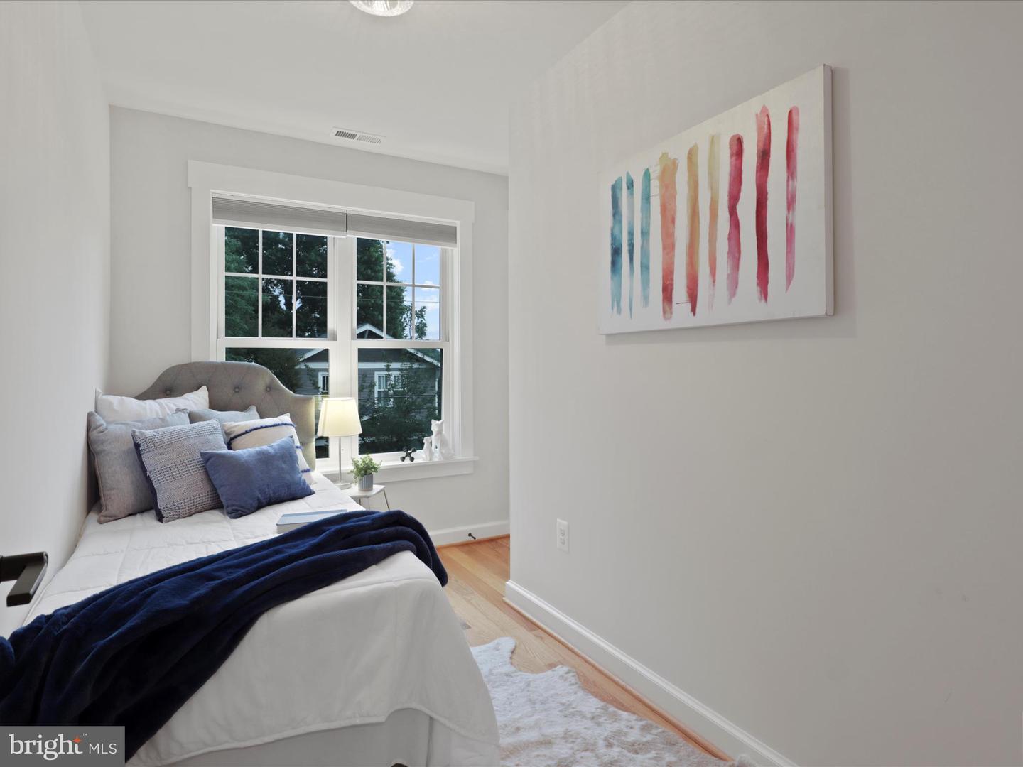 22 W DEL RAY AVE, ALEXANDRIA, Virginia 22301, 4 Bedrooms Bedrooms, ,3 BathroomsBathrooms,Residential,For sale,22 W DEL RAY AVE,VAAX2046816 MLS # VAAX2046816