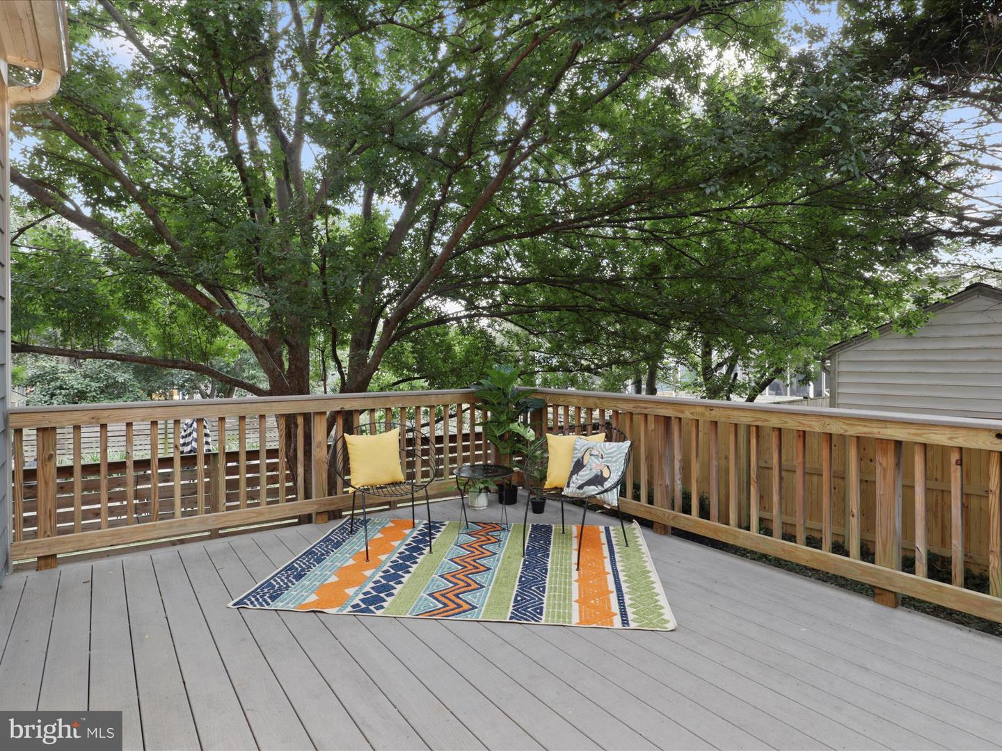 22 W DEL RAY AVE, ALEXANDRIA, Virginia 22301, 4 Bedrooms Bedrooms, ,3 BathroomsBathrooms,Residential,For sale,22 W DEL RAY AVE,VAAX2046816 MLS # VAAX2046816
