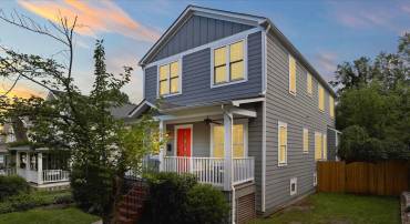 22 W DEL RAY AVE, ALEXANDRIA, Virginia 22301, 4 Bedrooms Bedrooms, ,3 BathroomsBathrooms,Residential,For sale,22 W DEL RAY AVE,VAAX2046816 MLS # VAAX2046816