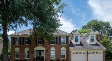 6904 LAKELAND WAY, FREDERICKSBURG, Virginia 22407, 4 Bedrooms Bedrooms, ,3 BathroomsBathrooms,Residential,For sale,6904 LAKELAND WAY,VASP2034134 MLS # VASP2034134