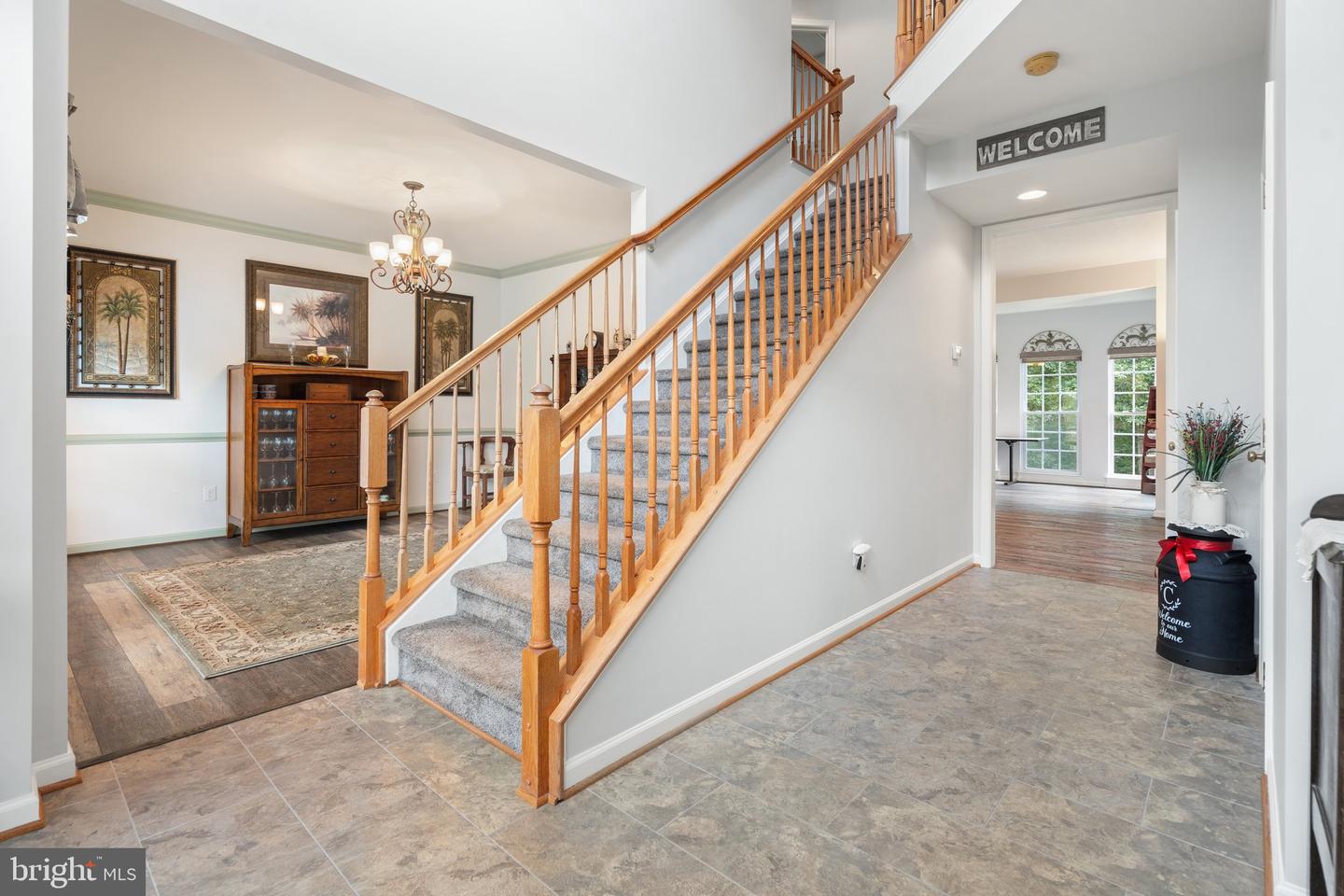 11387 WHIPKEY DR, BEALETON, Virginia 22712, 4 Bedrooms Bedrooms, ,2 BathroomsBathrooms,Residential,For sale,11387 WHIPKEY DR,VAFQ2017212 MLS # VAFQ2017212